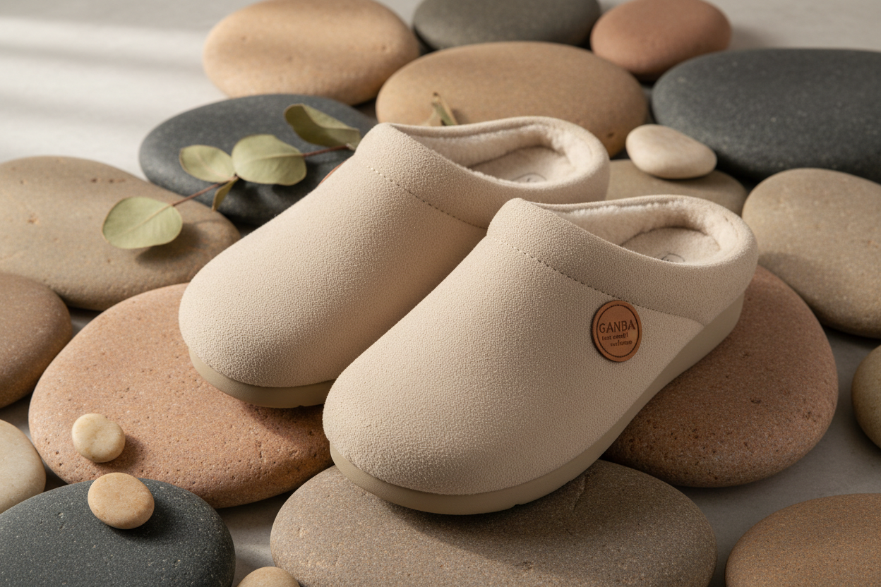 Clogs