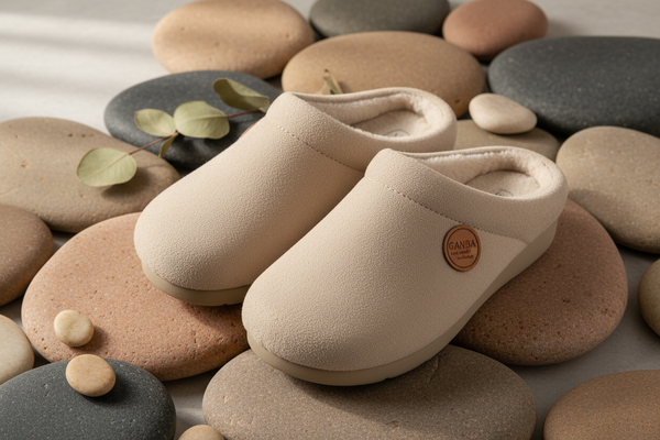 Clogs
