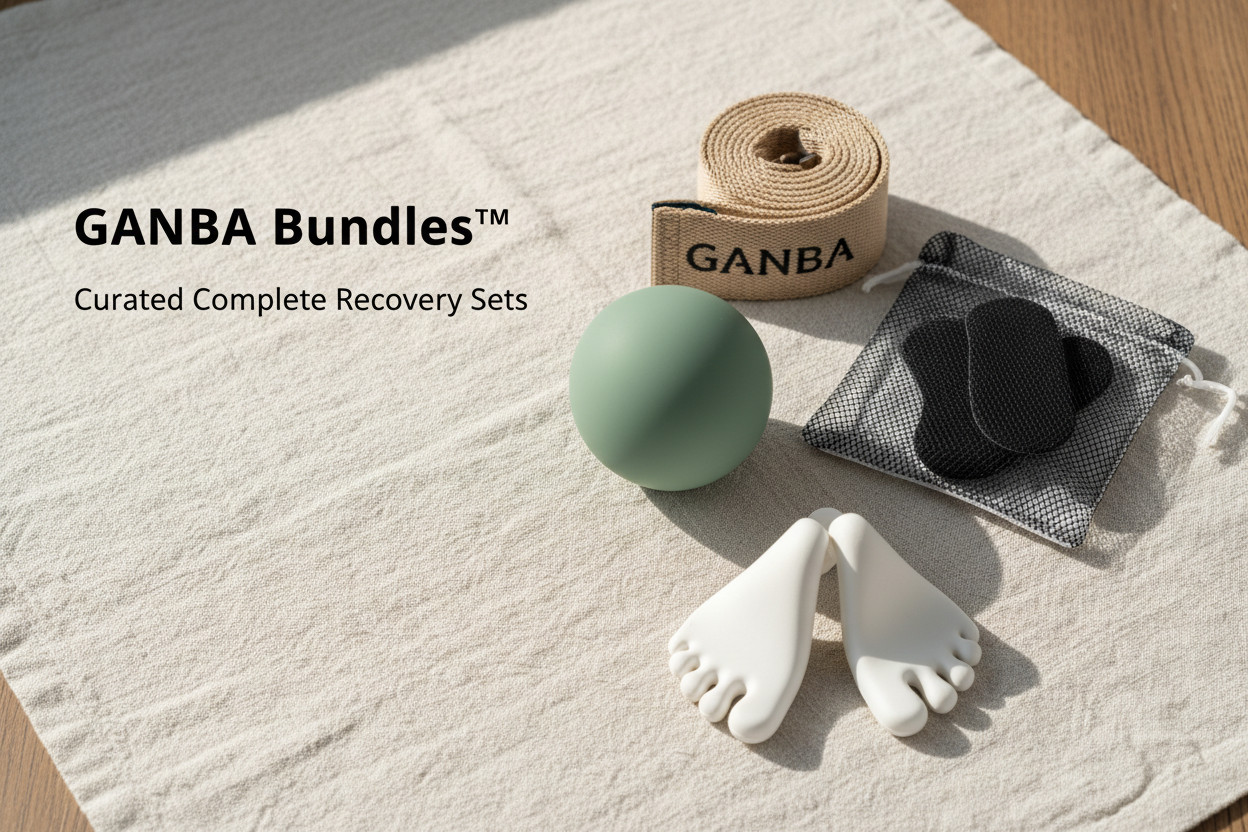 Bundles