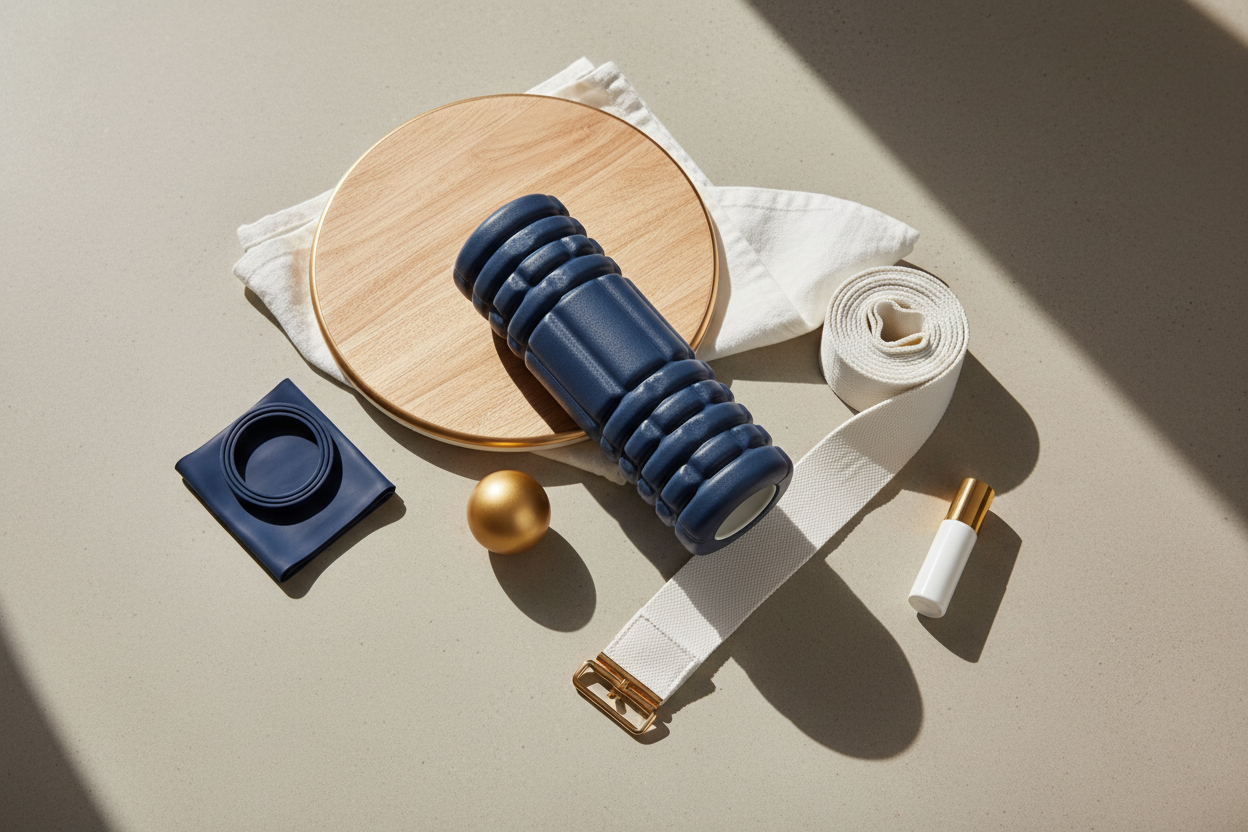 Recovery Tools™