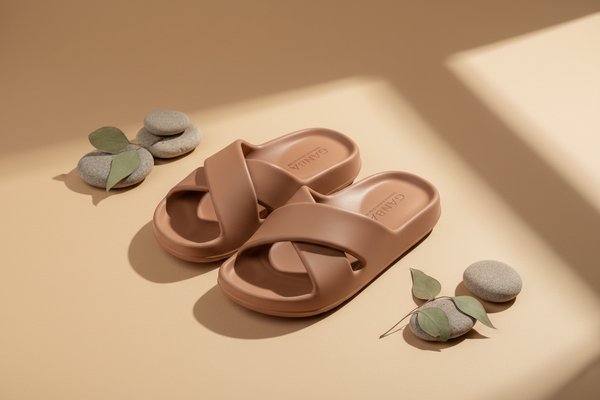 Slides