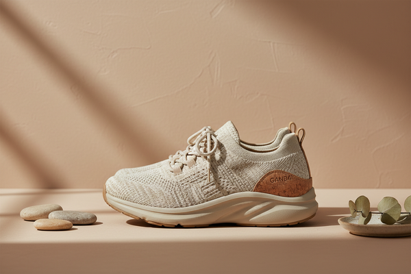 Walking Shoes