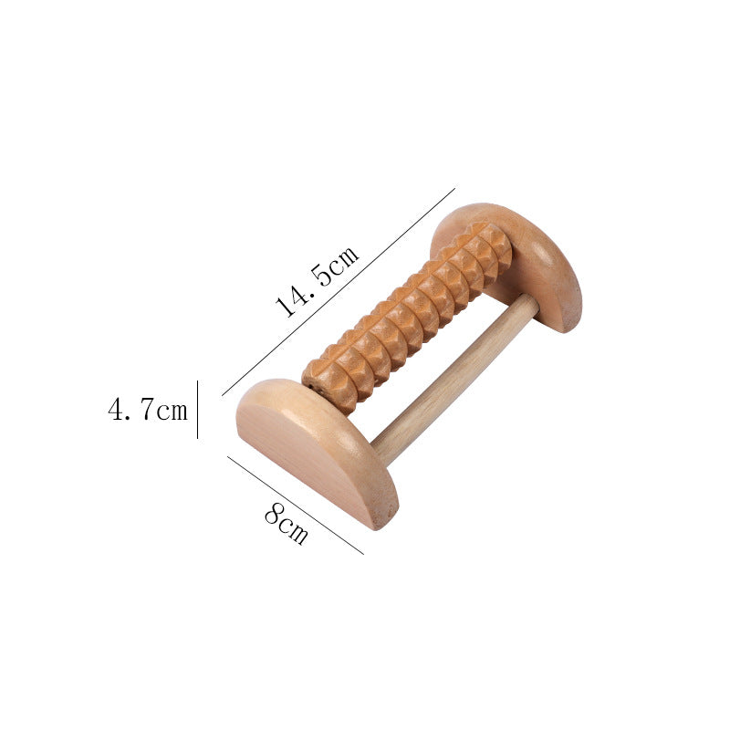 d99e910da90c52242ae17a2255fe2b4d