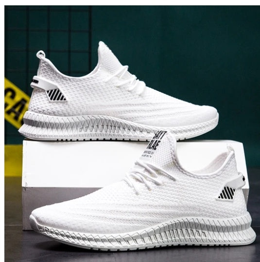 f10fc4ace3d8462fec231ee266e699b3