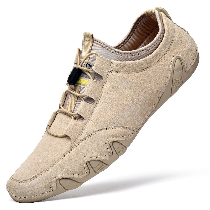 dd930ca8913fd401fa4f6d979a9f4059