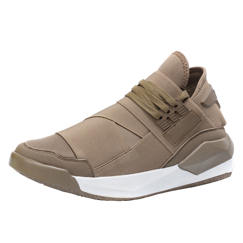 cf5b9d811becda9ec6fc47563b1d9d5