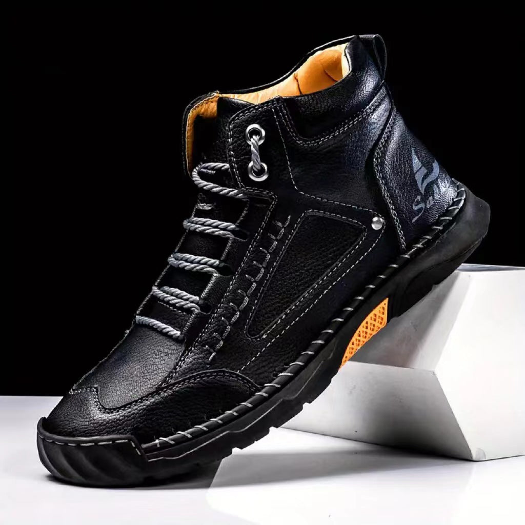 bb5786c9209c7eb7d0aa275932a03478