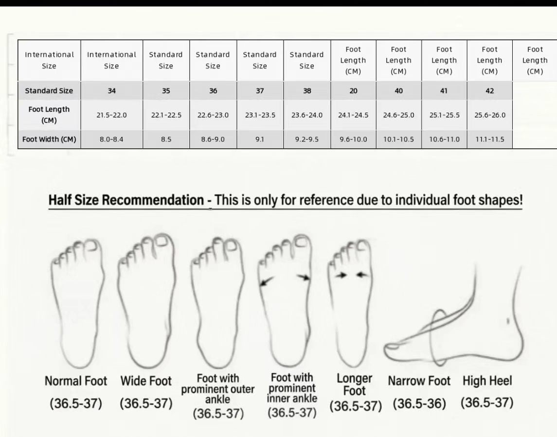 2b51ed9d9d06d2ac0ef98cd336a38dfb