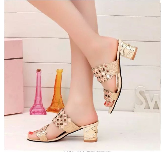 3ed39ddd1a4ceaf906409077cd6ef996