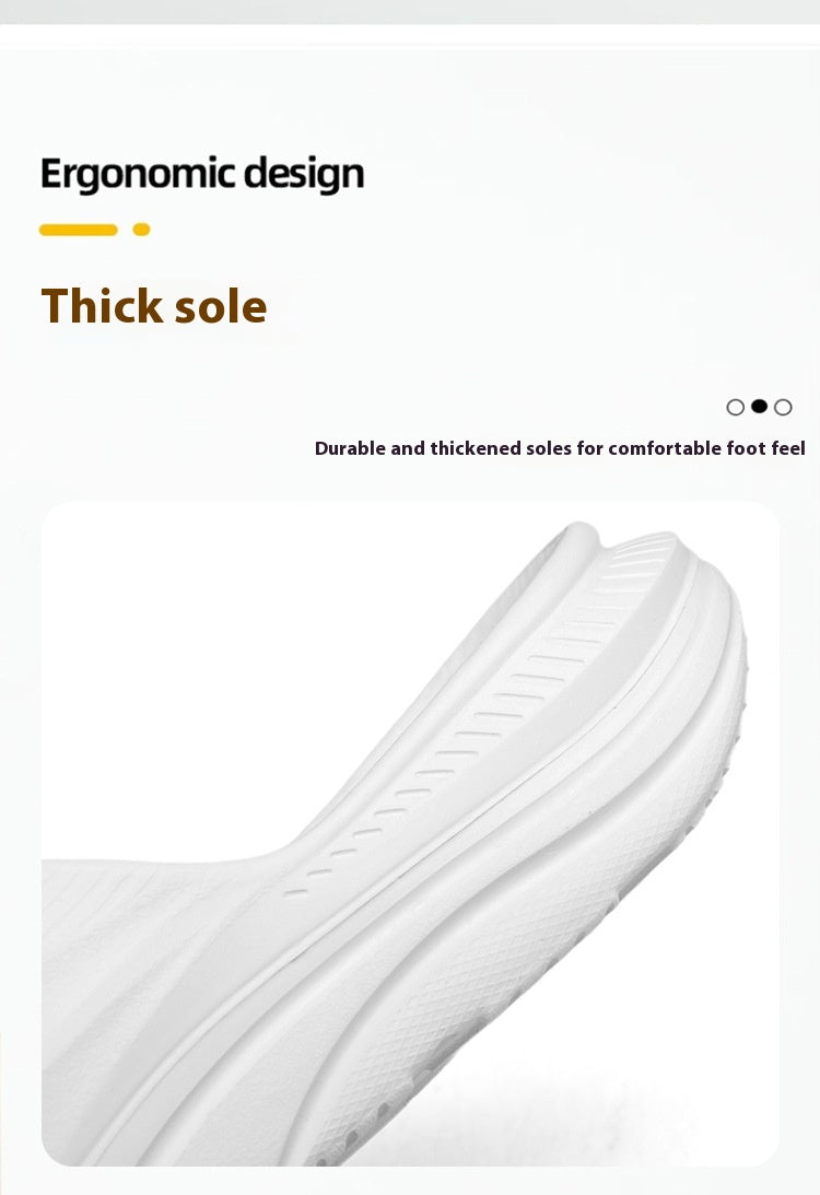 a7371bdb53b50ec2ed66591ef2979958