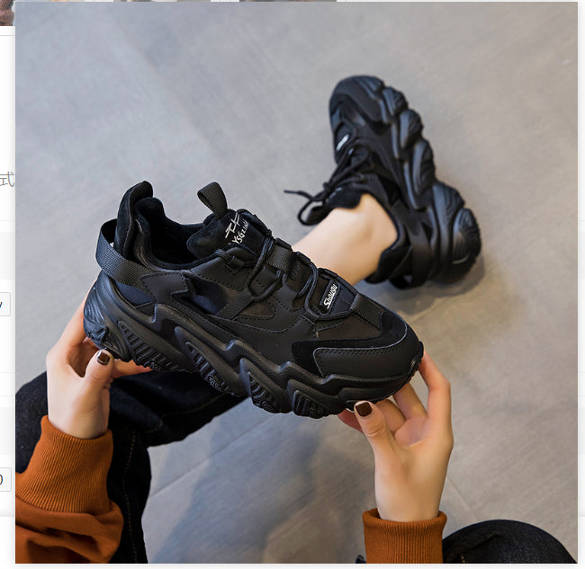 2582dd6af3563bc0f0f6ad15d380214b