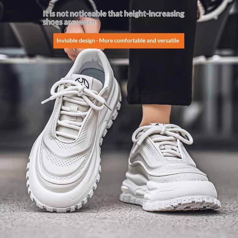 dd4d8f9920e8a88f938ba858a21c676c