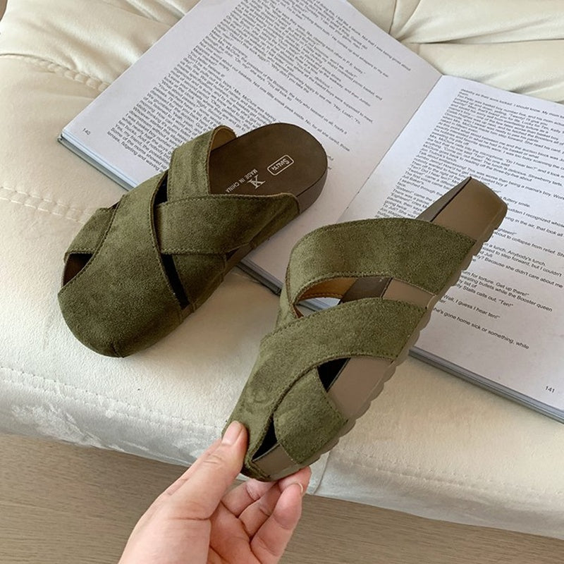 278e52ca08c0e1cf7e4cdd2504c66693