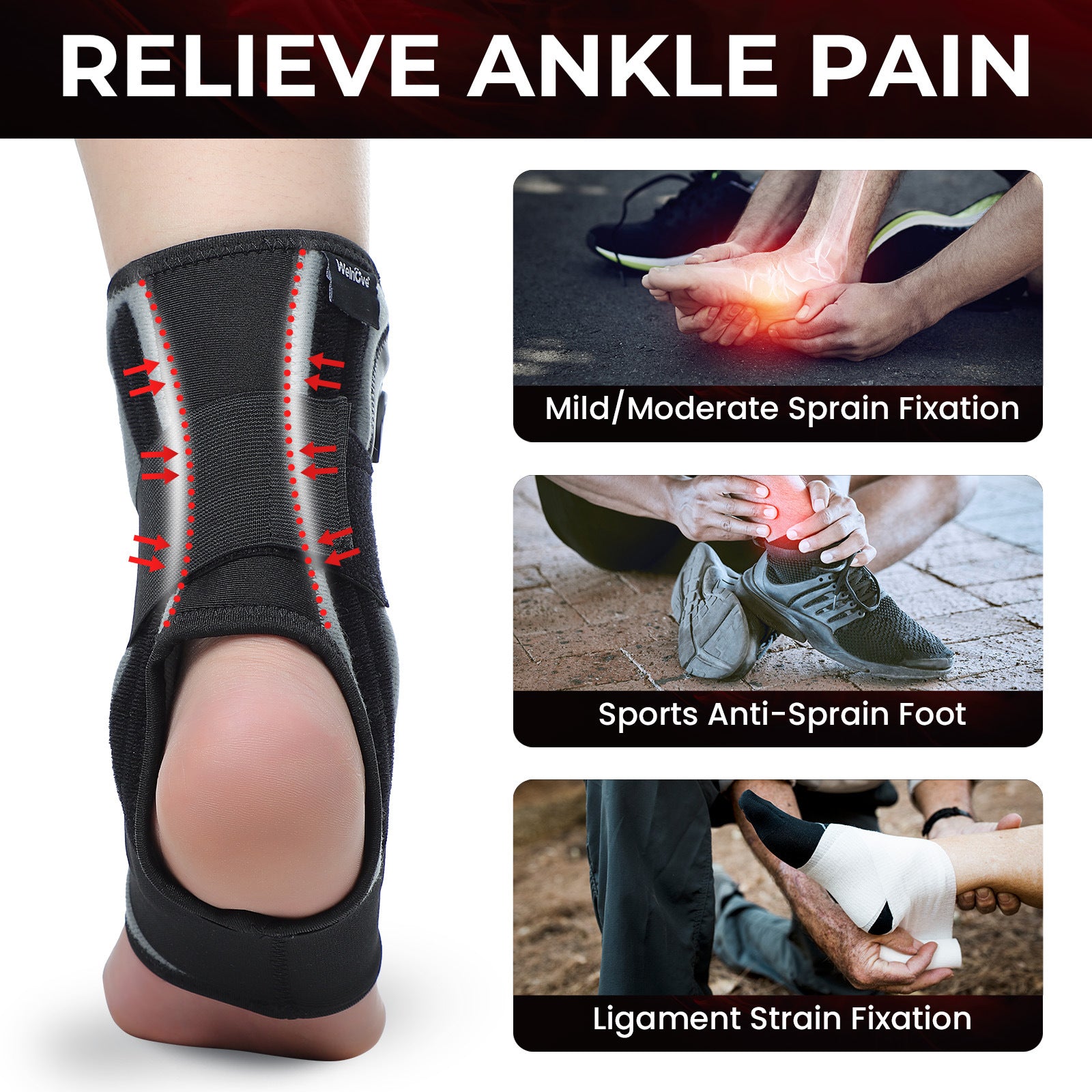 b00e283141fdfb3c7c8043ad4126a6e9