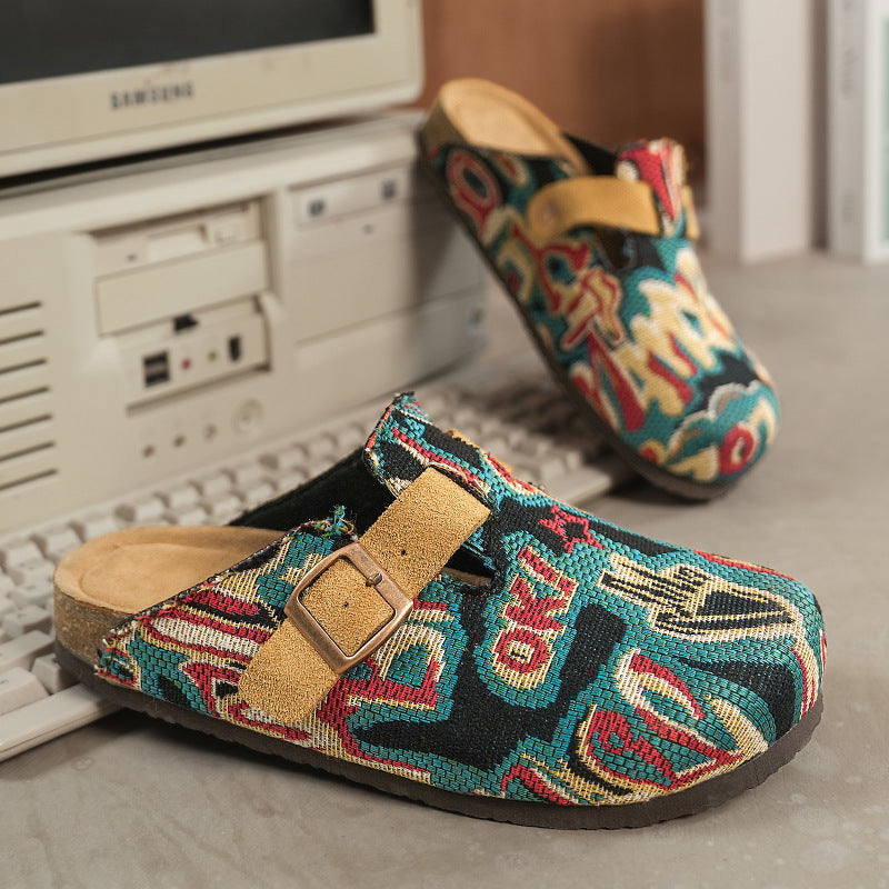 ec8097128a7d430c3a069c08c2a0650