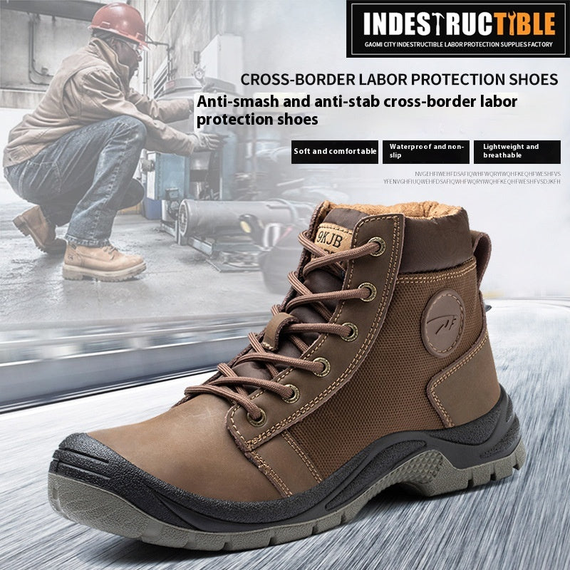 ef421cb6d68729cc65a742cd2b25c5c0