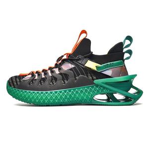 9745e8eee079c85344e682e874b672f3