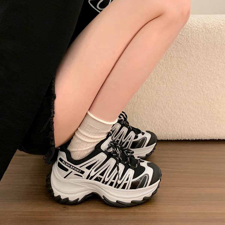 5f9d0fa998f34f7b86aca4dae9c6c65e