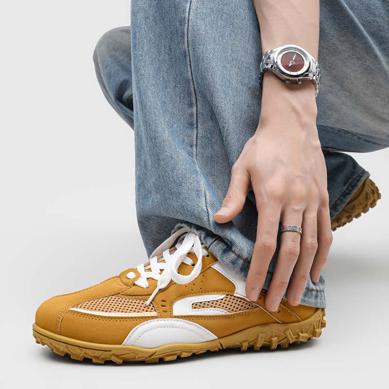 e4db12c6e26e34108e13d4107a12015c
