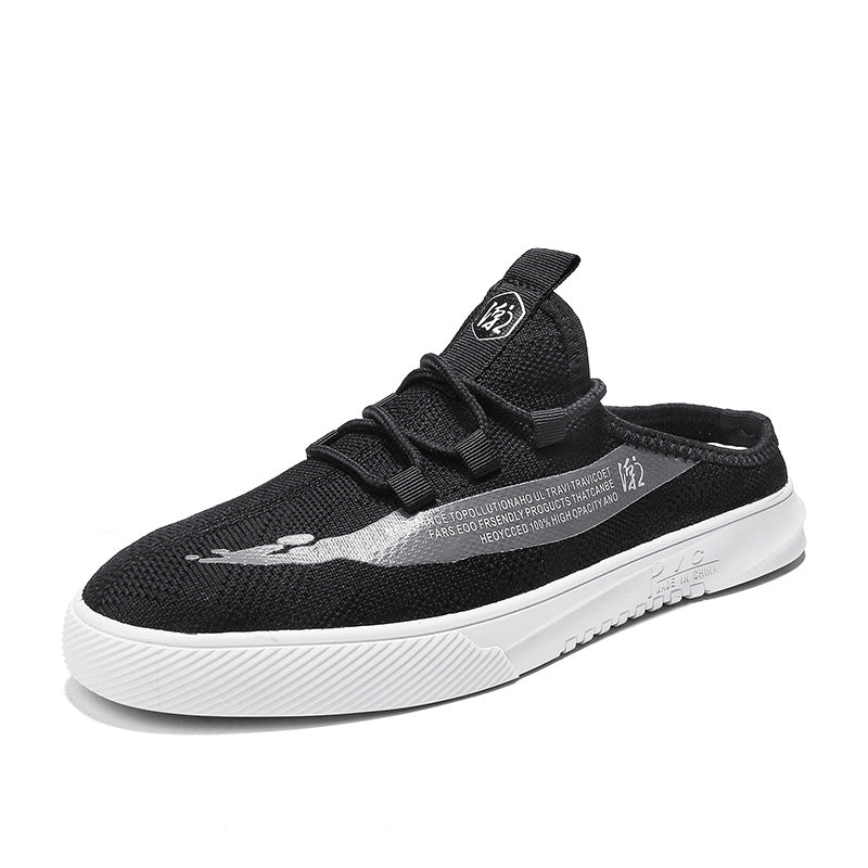 4d83c761e2a9af3b482dfefcad5abc25