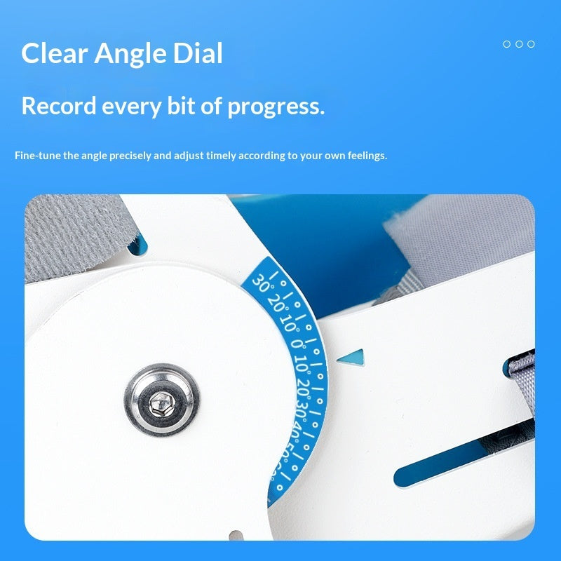 e6454e5196cf8250d0d52deb16652f17