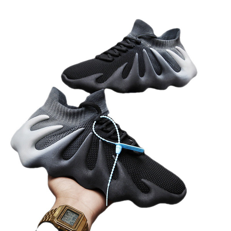 ebba6ea839a0dc8d5a681f73bf23b83f