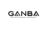 GANBA - Home
