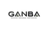 GANBA