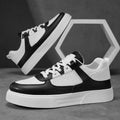 276cddf45016f0bd15fe85c6b4ee7004