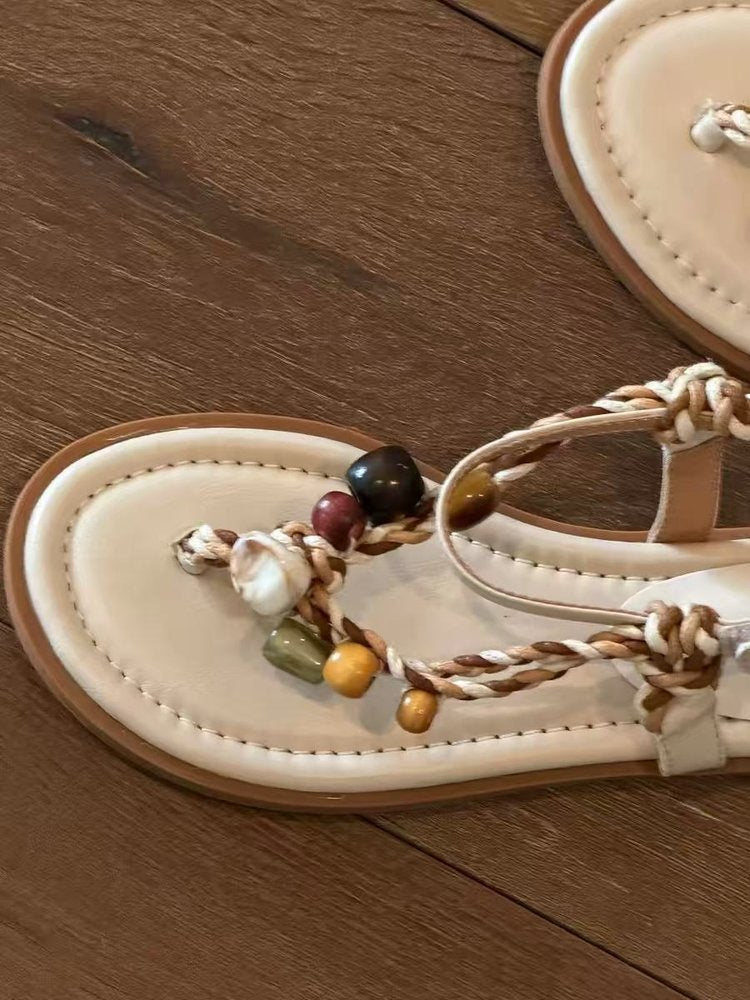 9c8e8b44ffbea23adb4b6d85e7843147