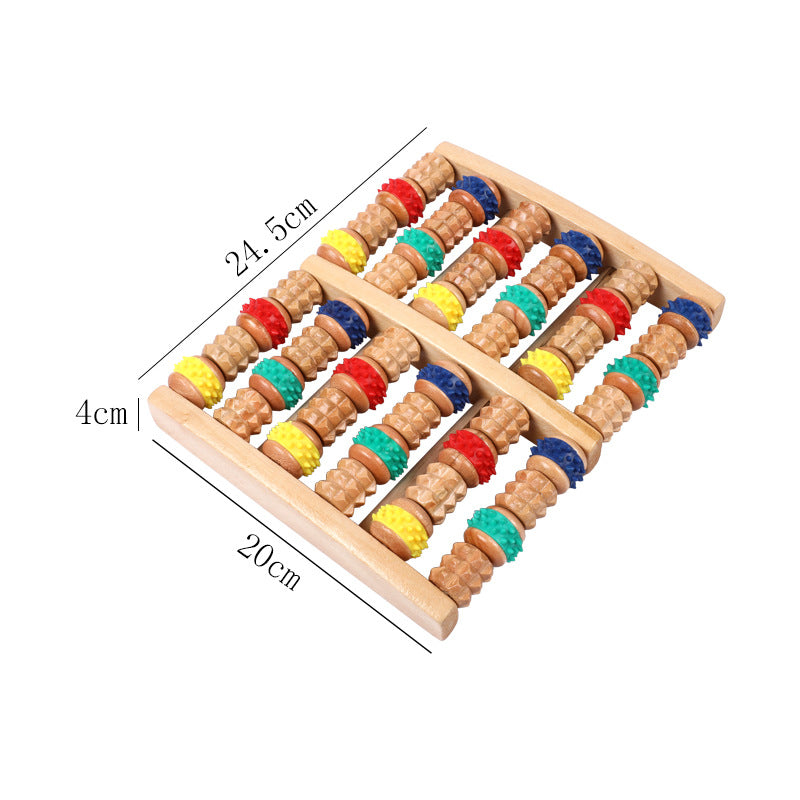 e9695bfc17e2c561bb72eaa923cebcb