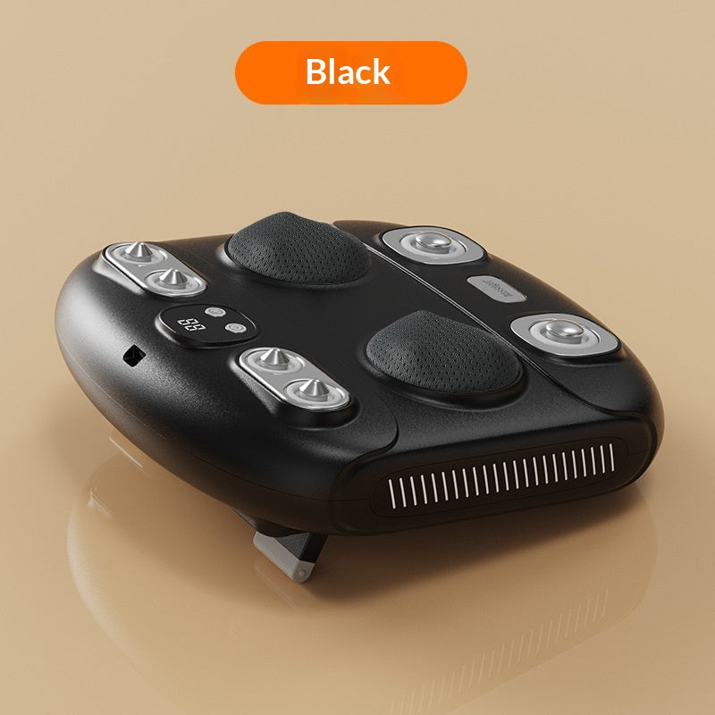 cde8dd77502181cc27bf1234e34be505