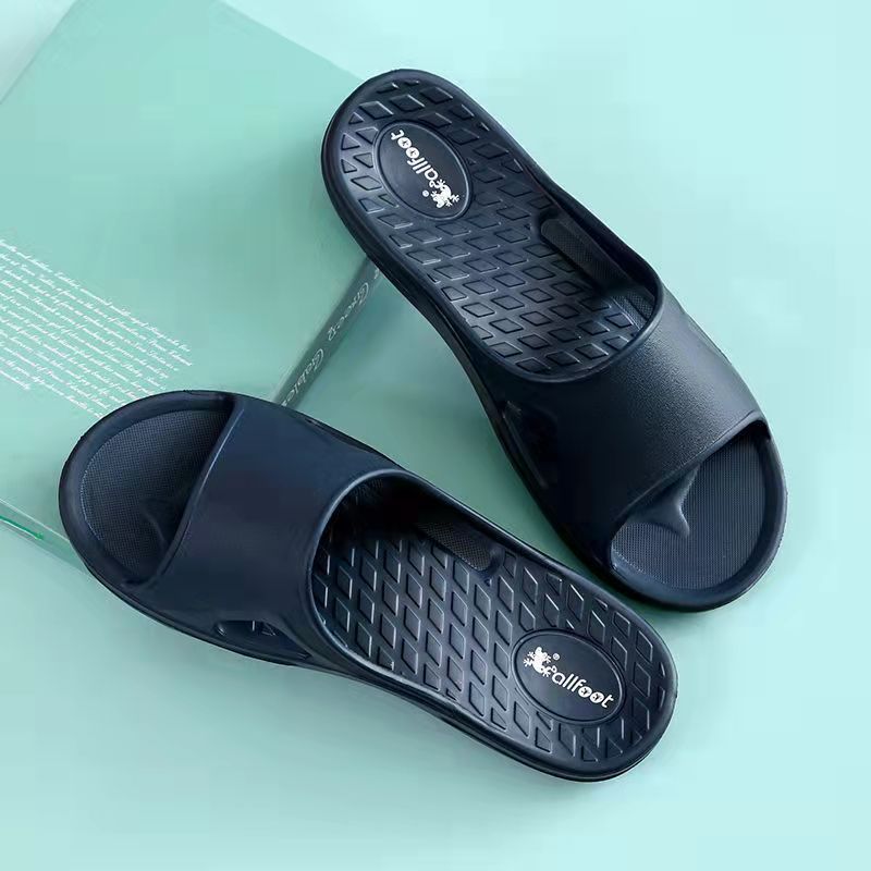 2235941f0a51991dbc14c17414849f82