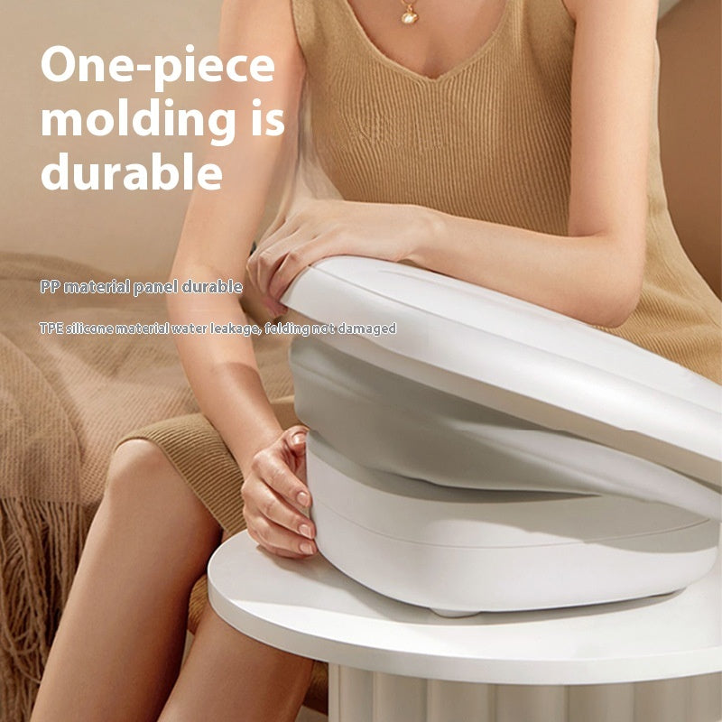 e2ff2e1e0ecdc16e494c2c79e3fb07d4