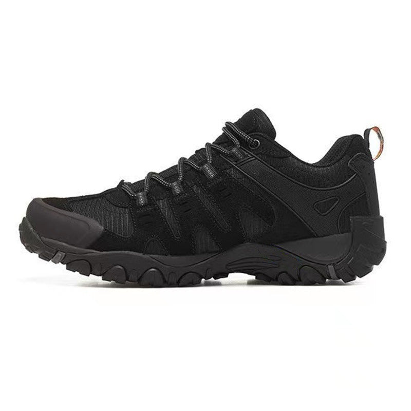 a7bce5802d412fb5d4664a6073848ff3