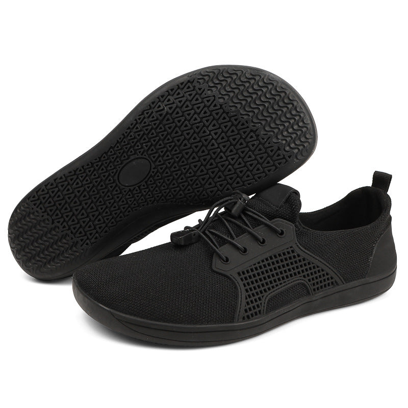 6724b7802c4229ae4821a4873e11b5a0