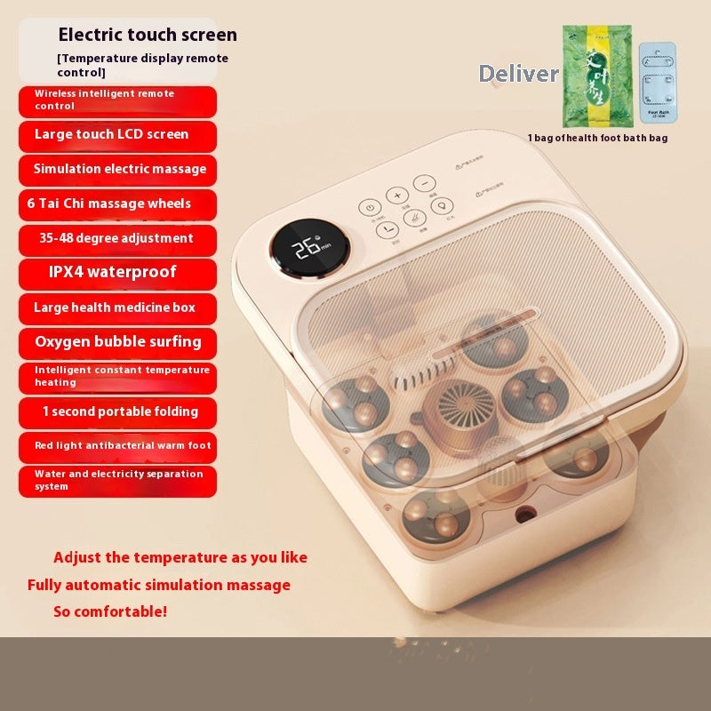 d4e891cc925e23a70c8656a4ee5d5fba