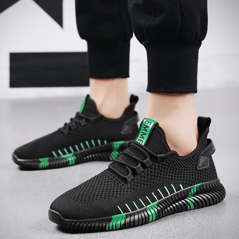 6ddf4b06c001111edbb8d0e5b249120e