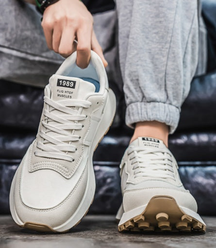 11f525d7585d869f03e2aa4d4c73b2b8
