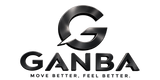 GANBA