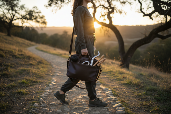 Walking Recovery™ System